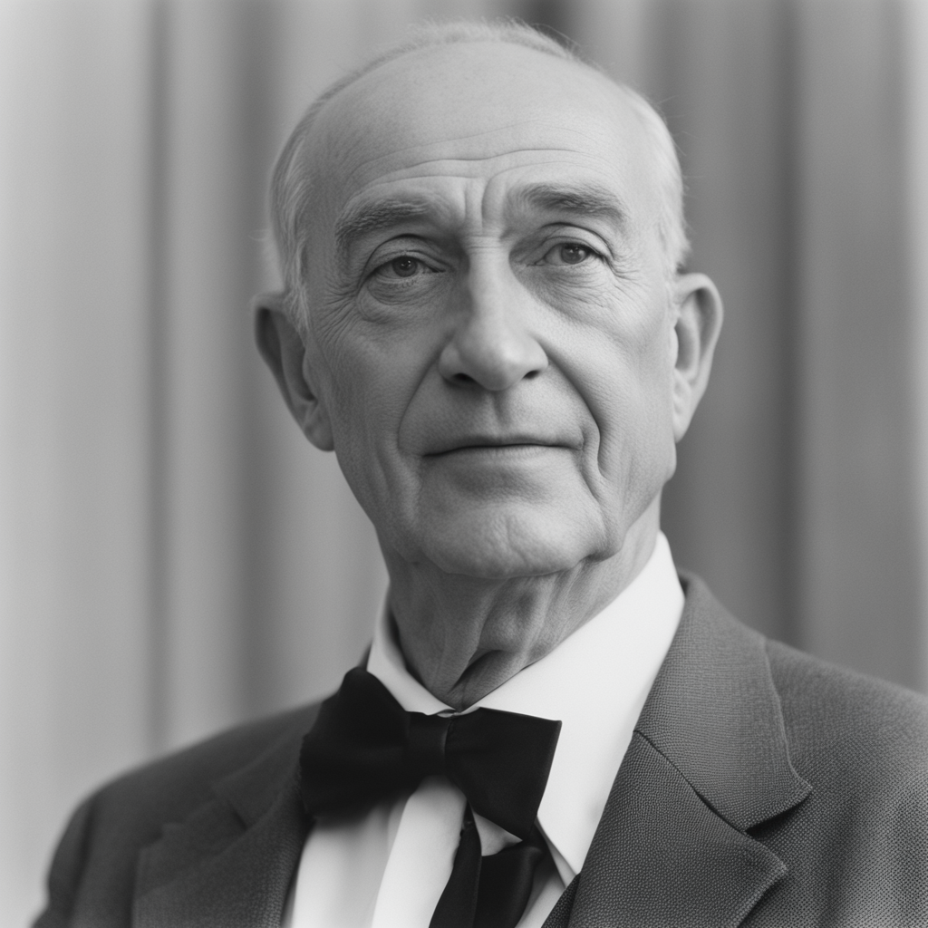 Bernard-Claude Savy