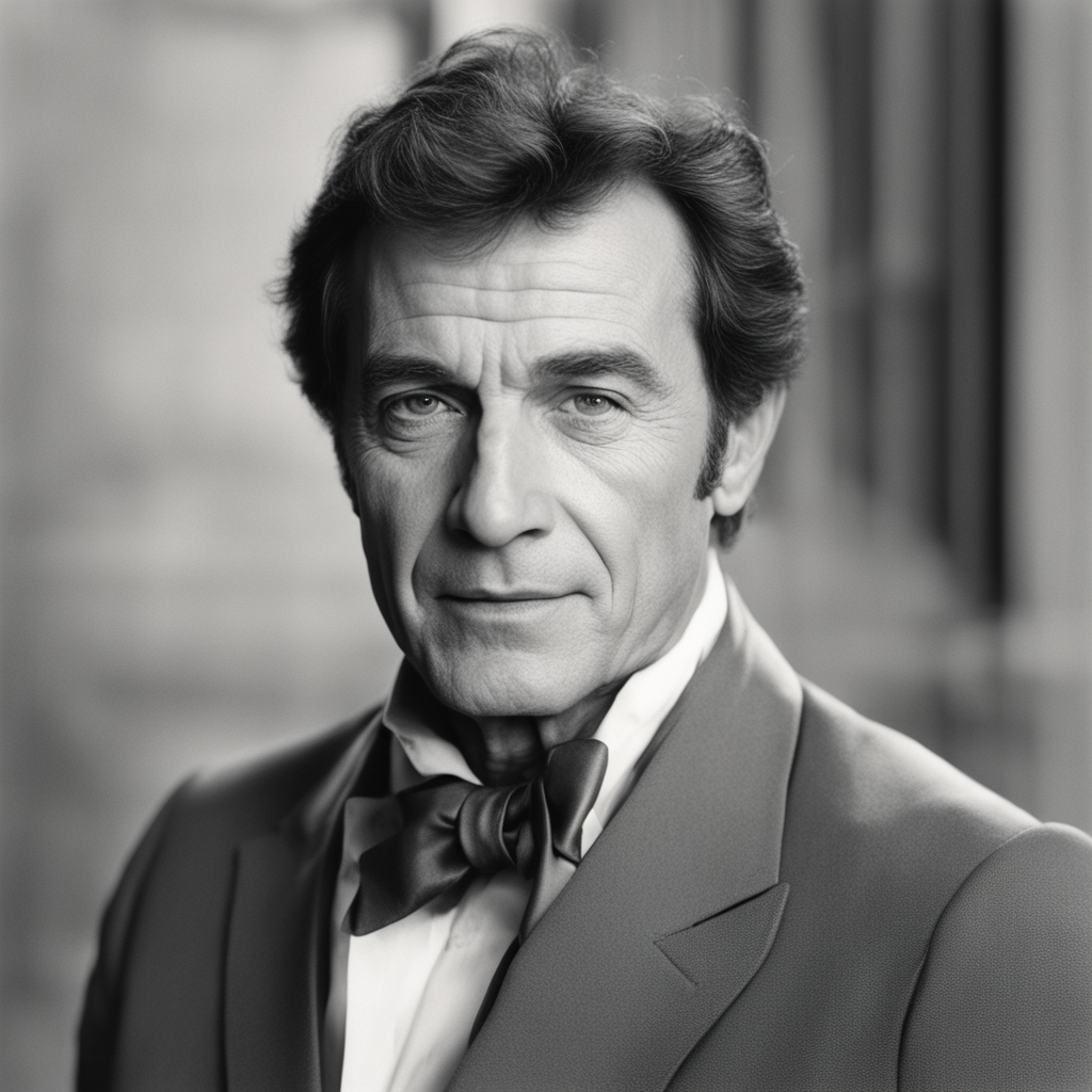 Bernard-Pierre Donnadieu