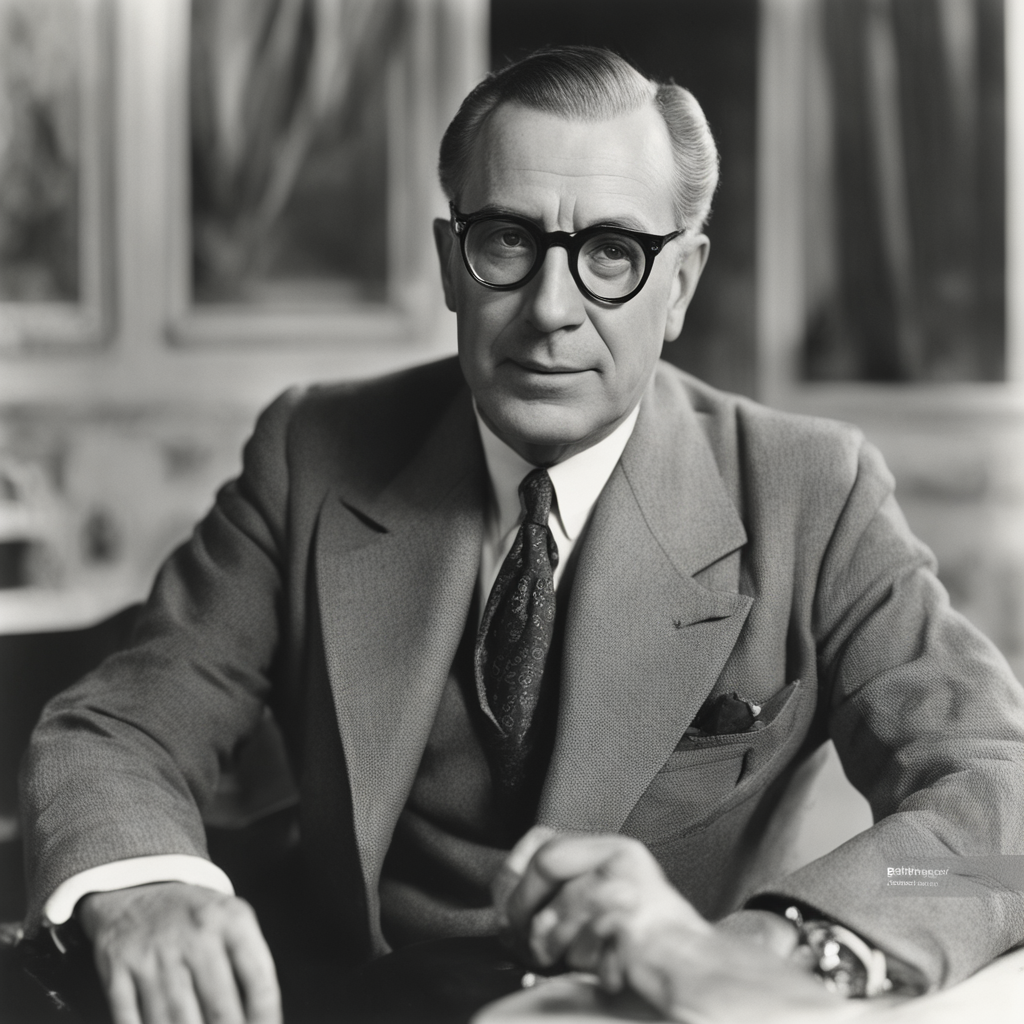 Bernard-Roland