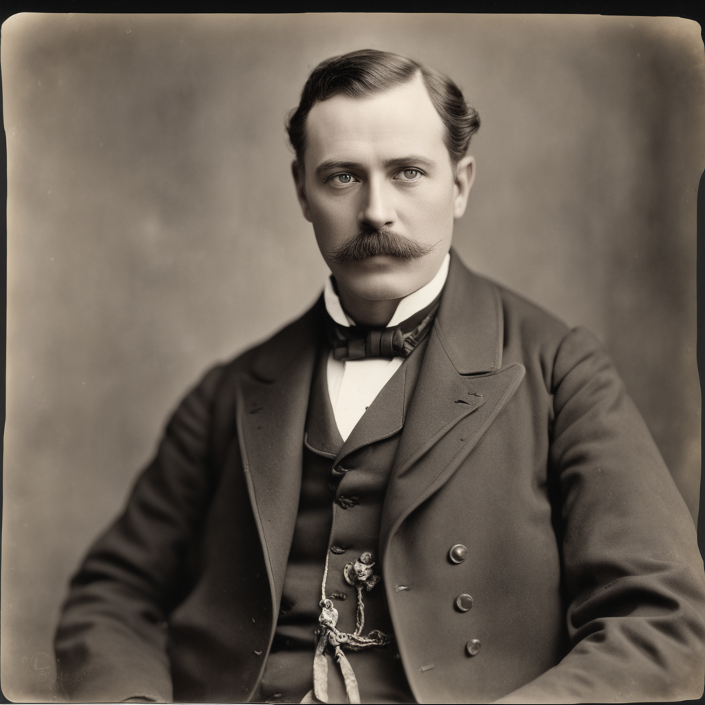 Bernard A. Reinold