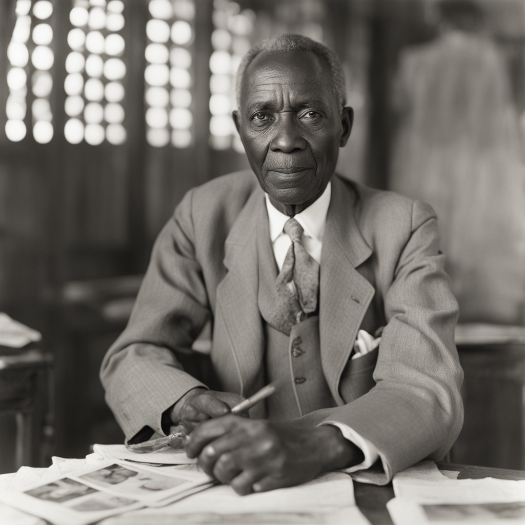 Bernard Arcens