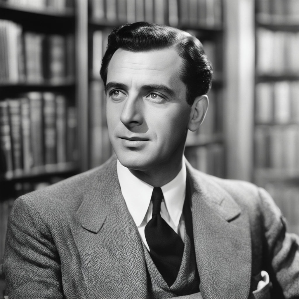 Bernard Bagnari