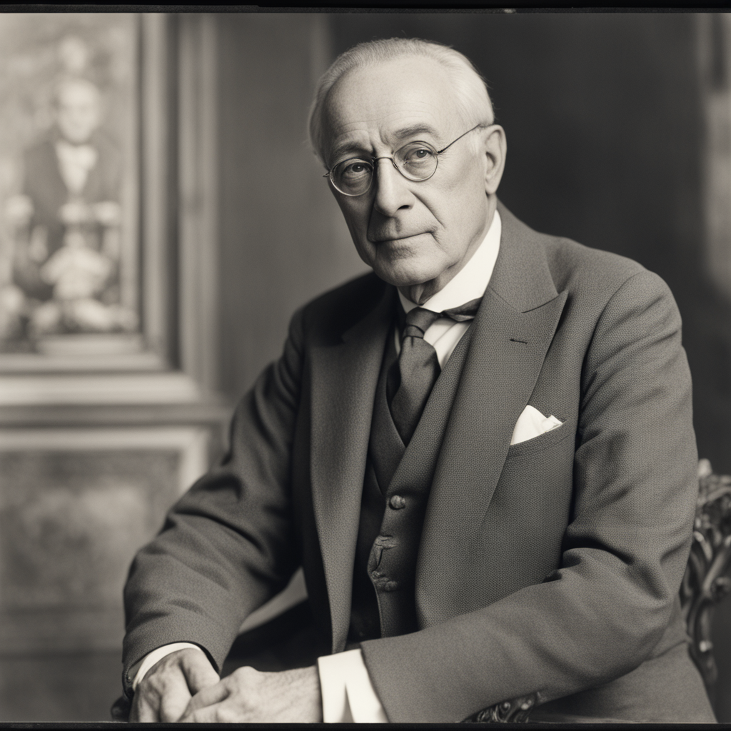 Bernard Balleret