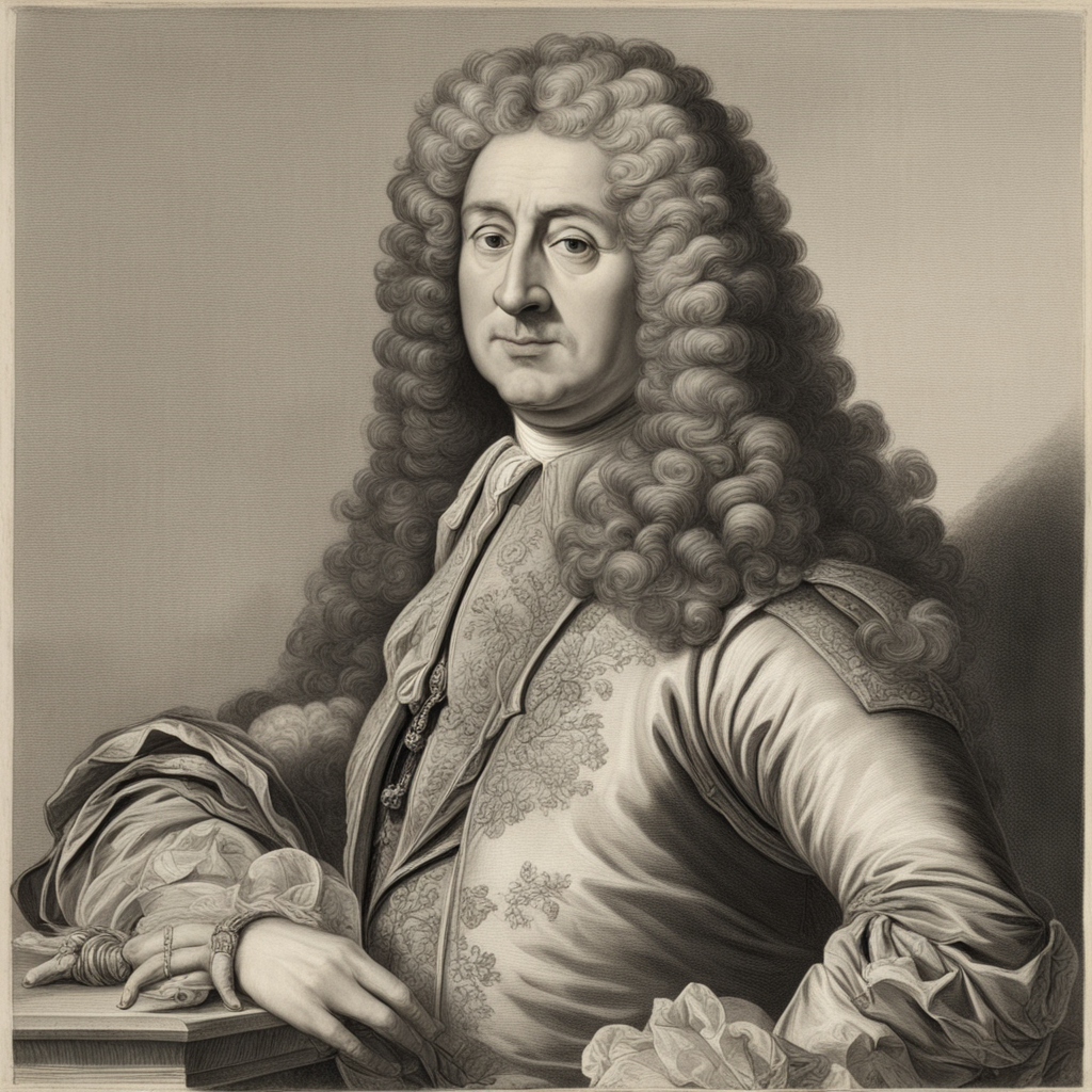 Bernard Baron