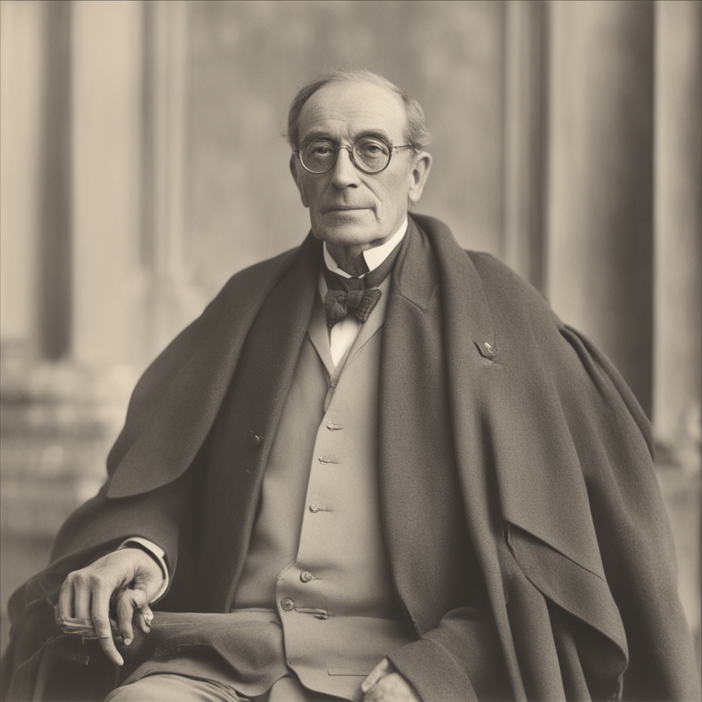 Bernard Batillat