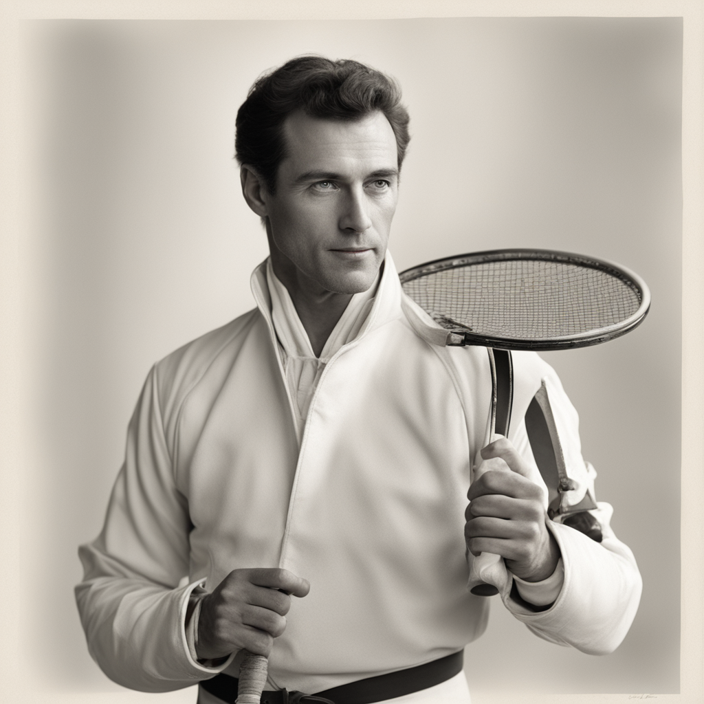 Bernard Baudoux