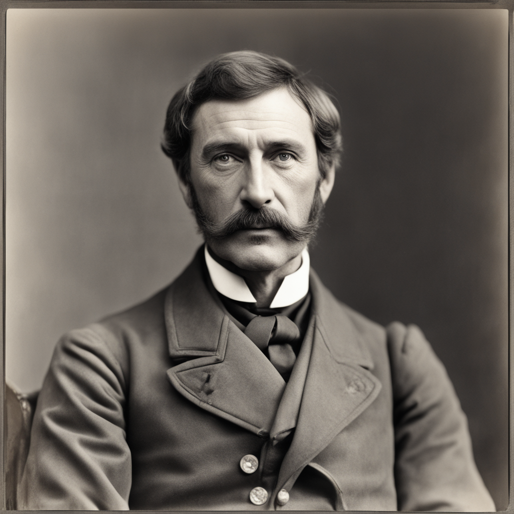 Bernard Bellec