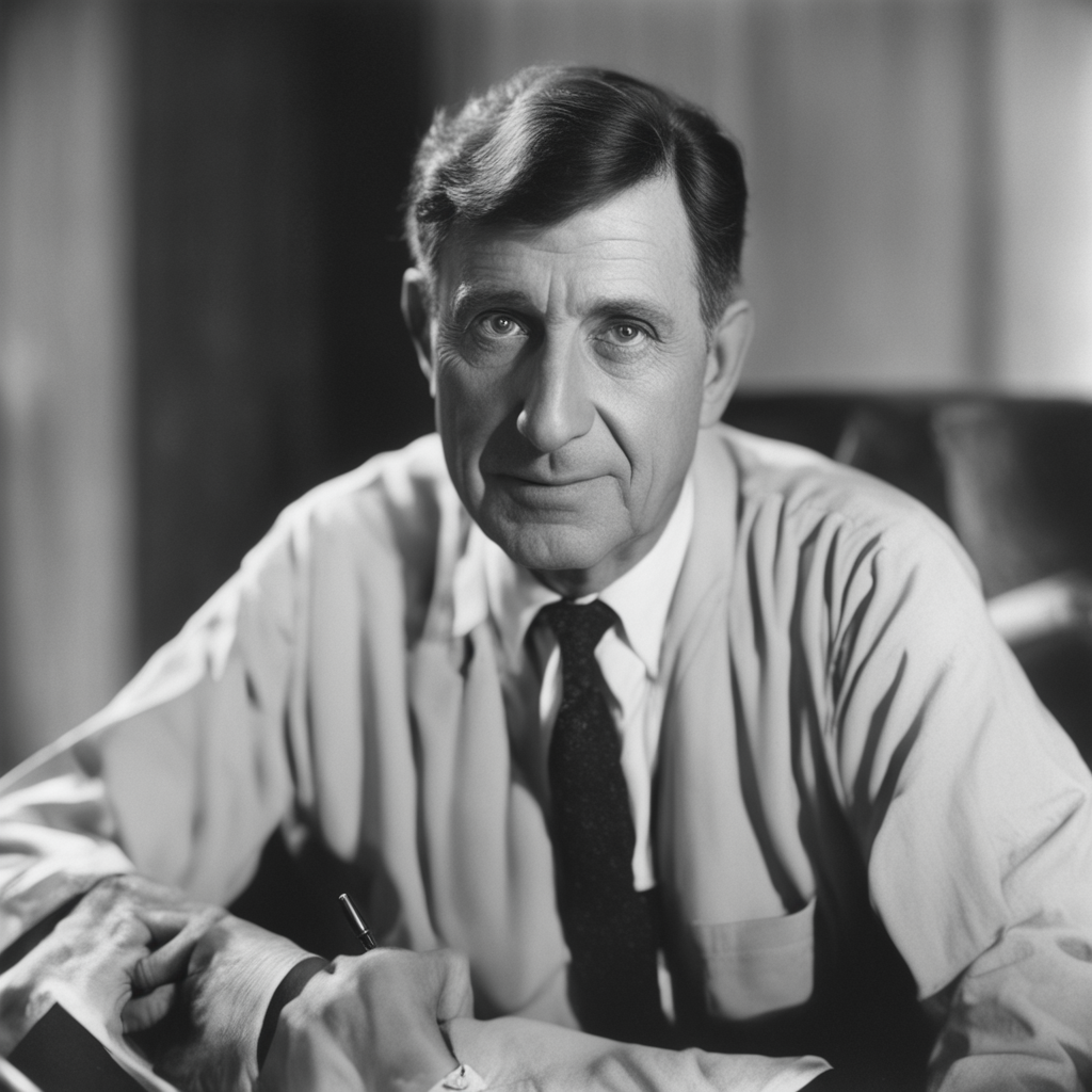 Bernard Bloch (linguist)