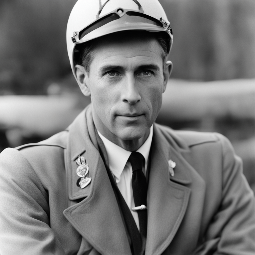 Bernard Bocquet