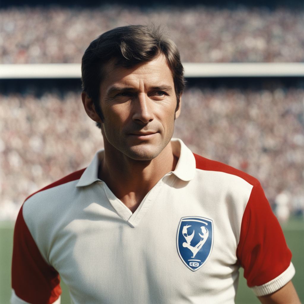 Bernard Boissier