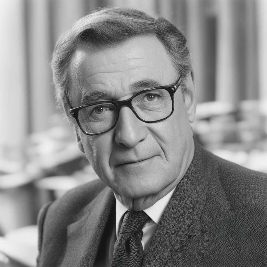 Bernard Bonnet