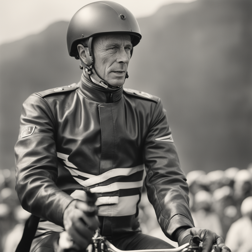 Bernard Bultel