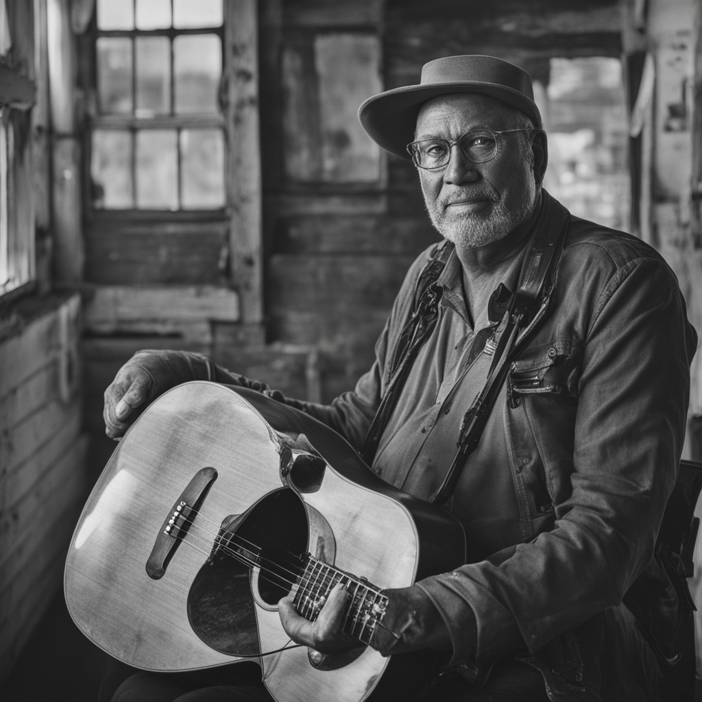 Bernard Carney