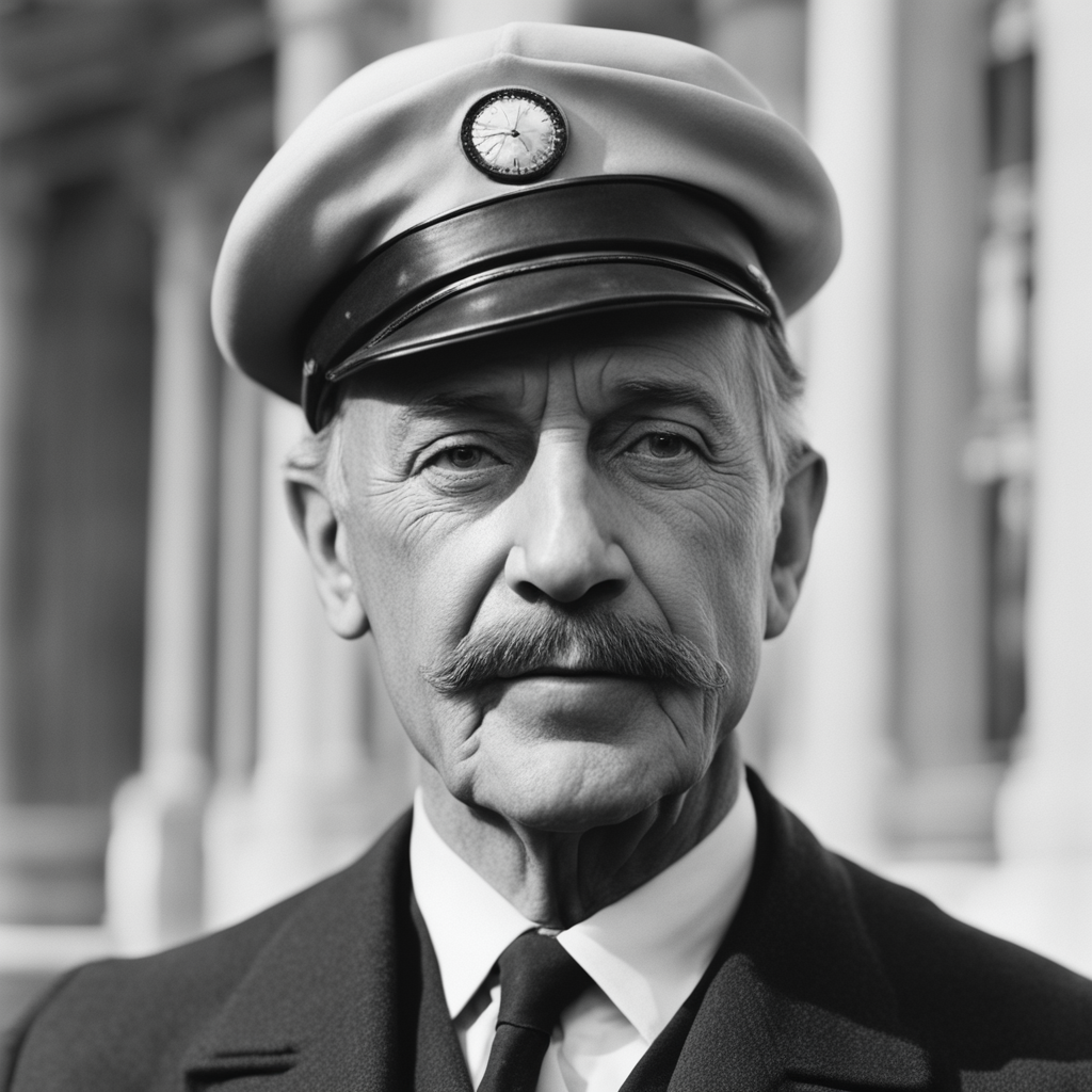 Bernard Cazeau