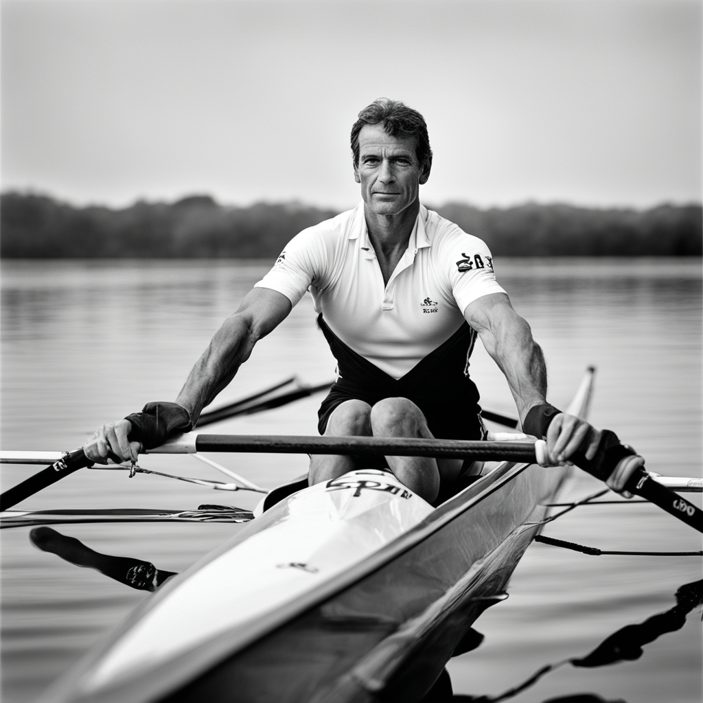 Bernard Chevalier