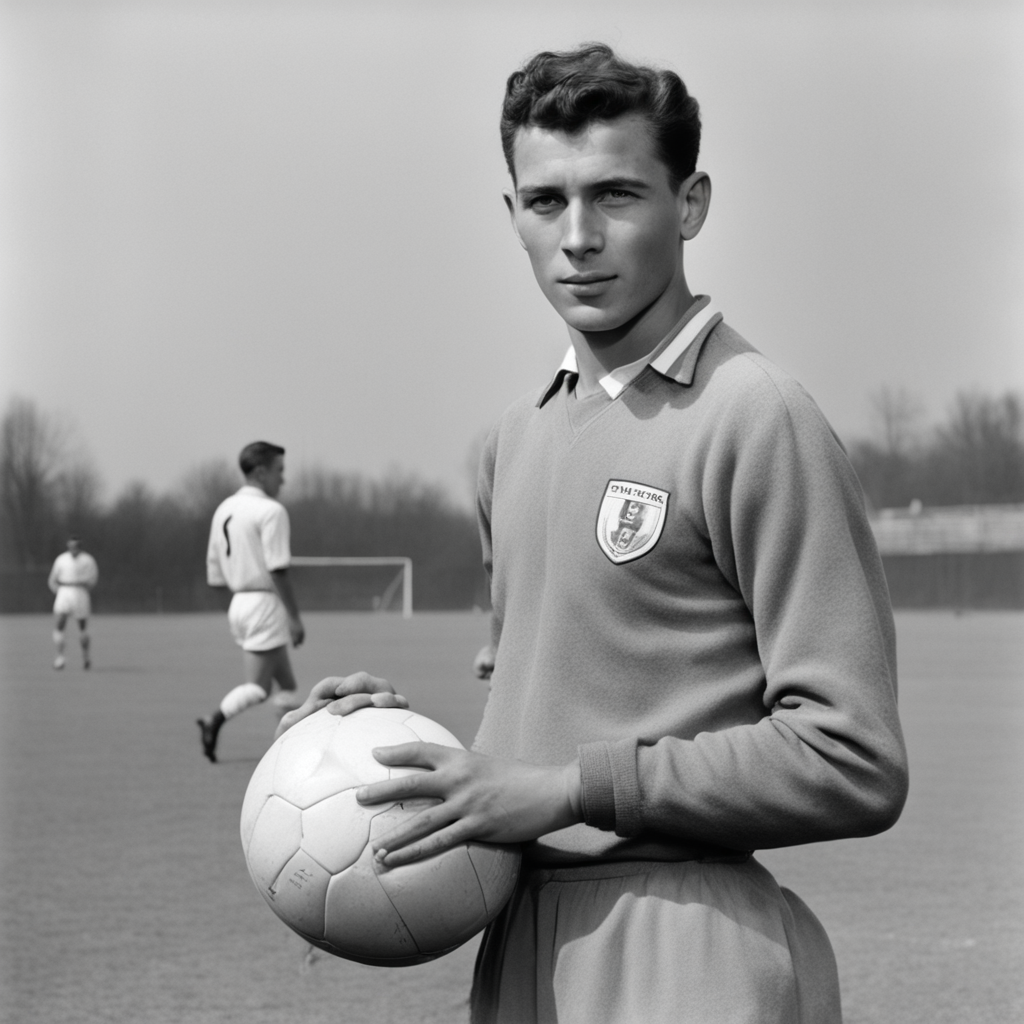 Bernard Chiarelli