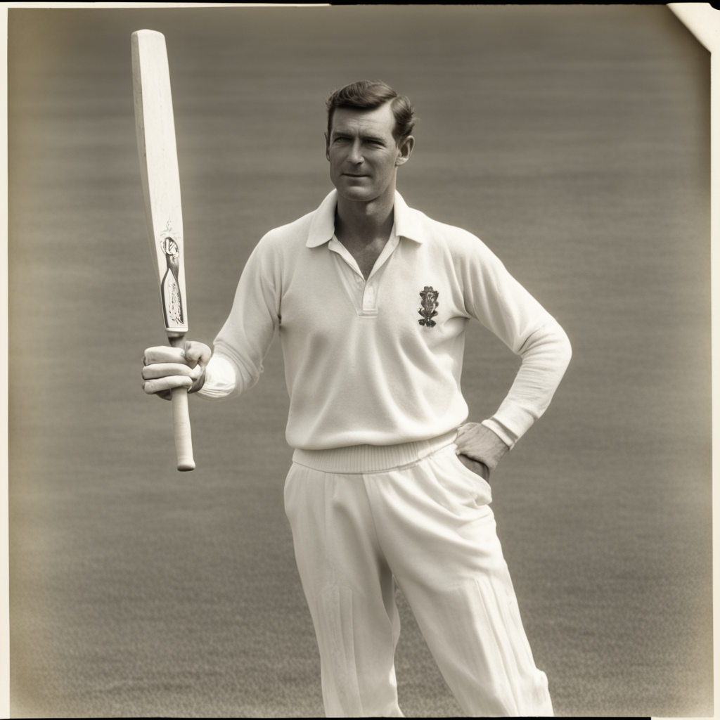 Bernard Collins
