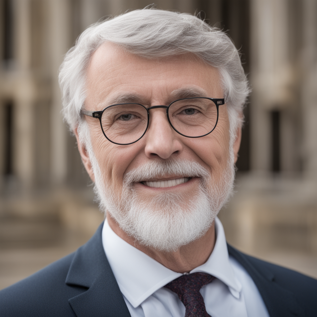 Bernard Deacon (linguist)