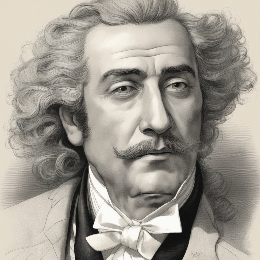 Bernard Deletré