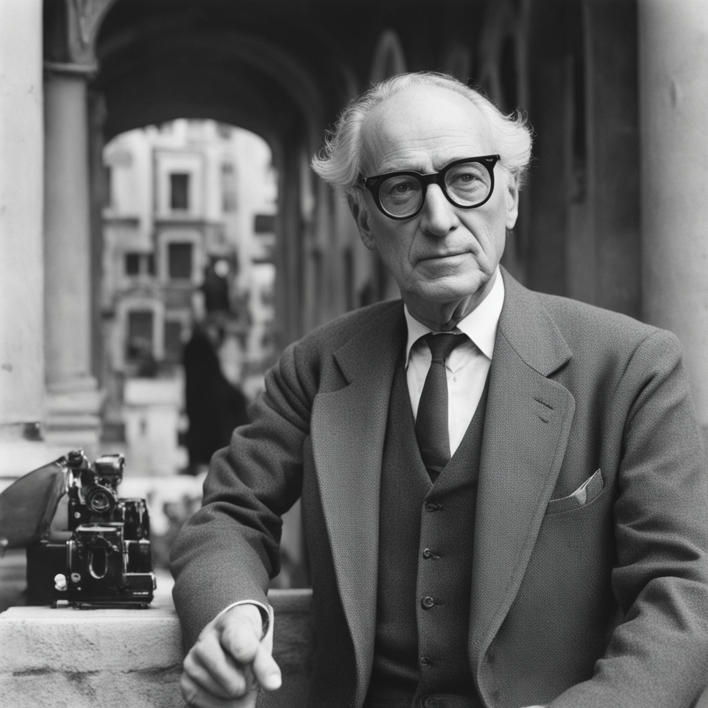 Bernard Delvaille