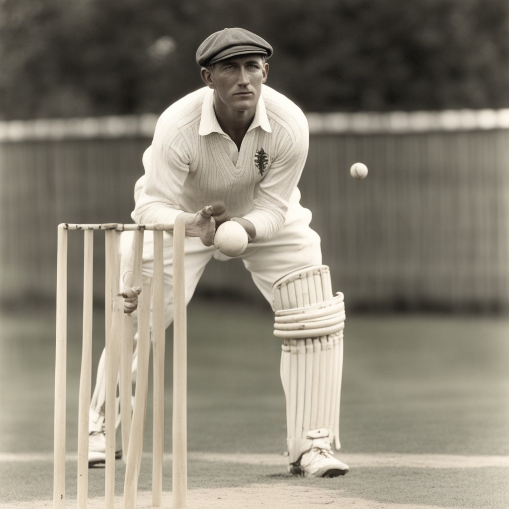 Bernard Dobson