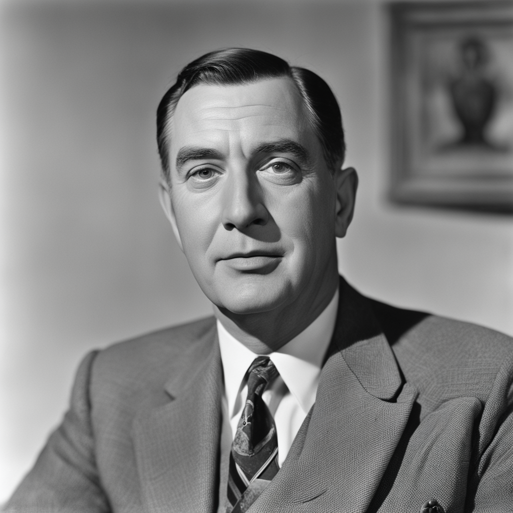 Bernard Dumont