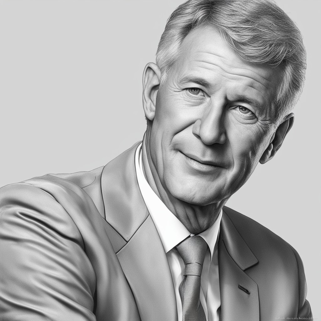 Bernard Favre d'Echallens