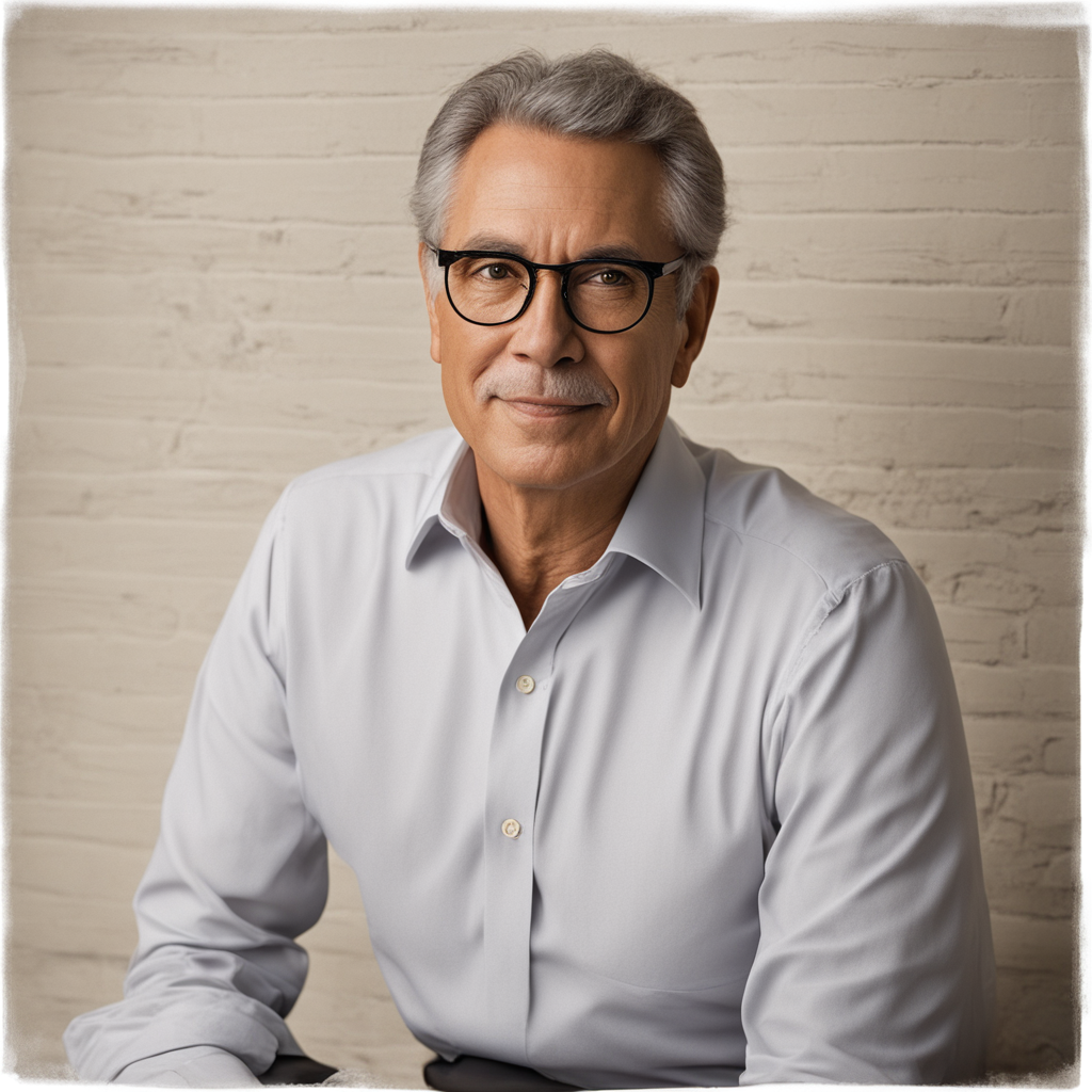 Bernard Fernandez (journalist)