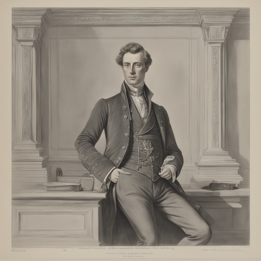 Bernard Fitzalan-Howard, 16th Duke of Norfolk