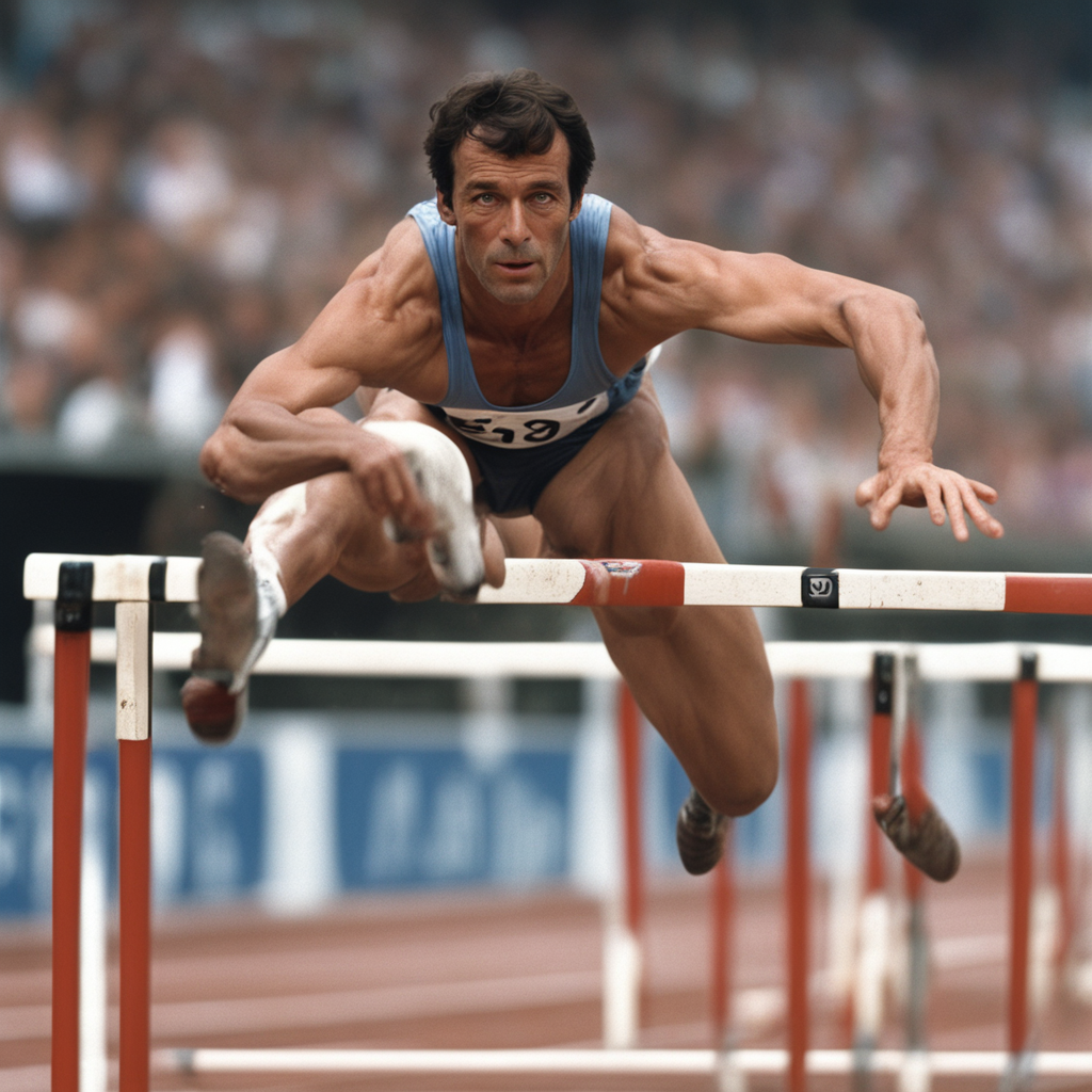 Bernard Fournet