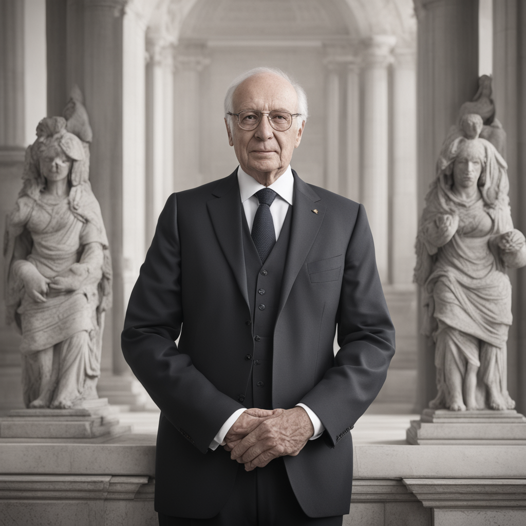 Bernard Fraisse