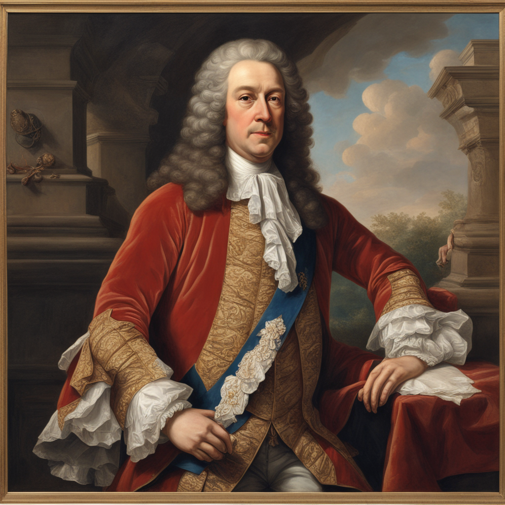 Bernard Gates