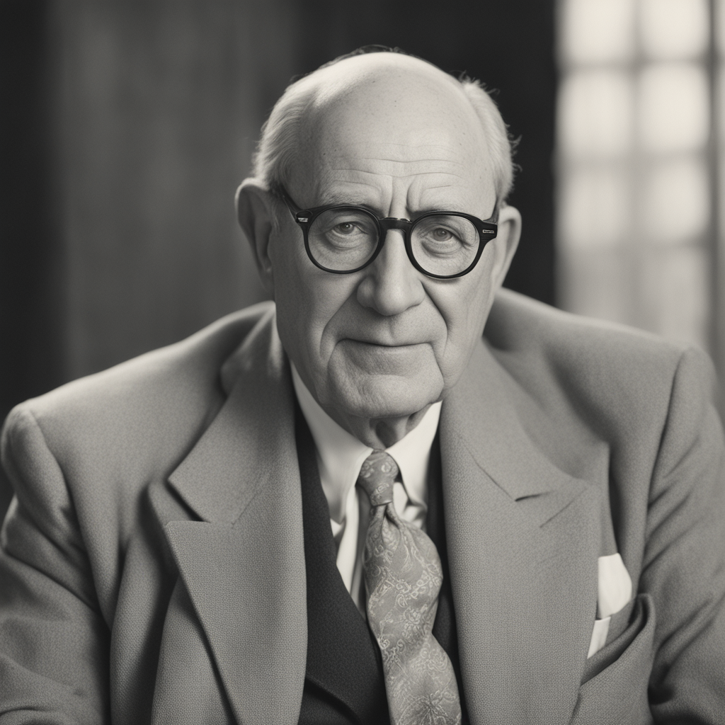Bernard Goldstein (Bundist)