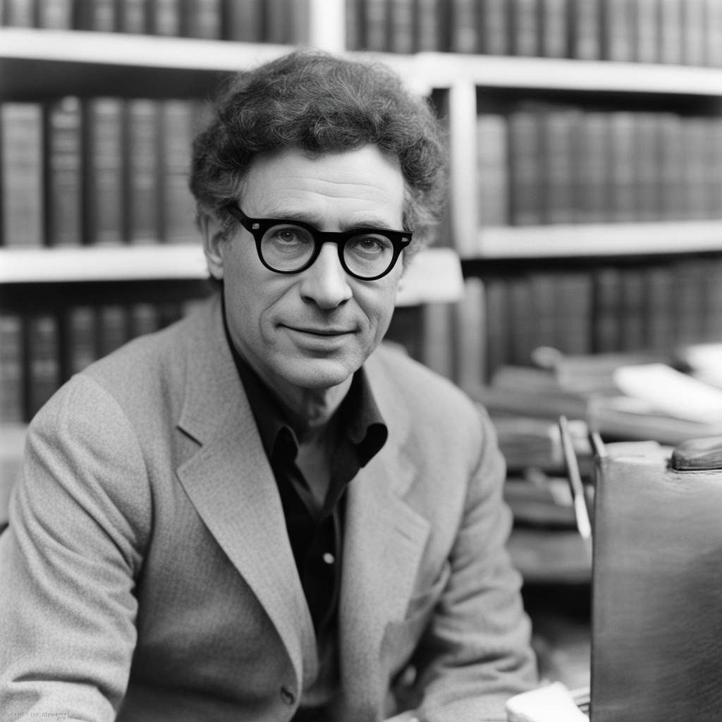 Bernard Green (composer)