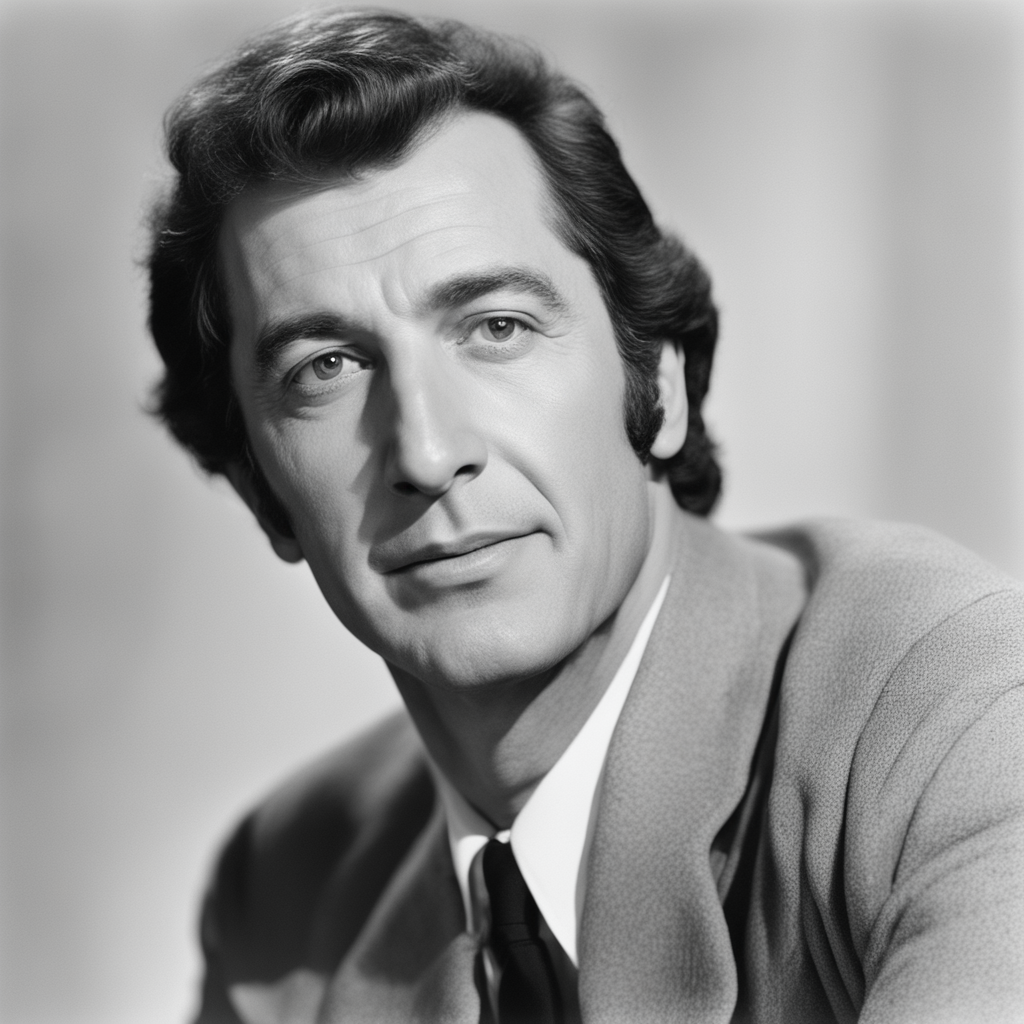 Bernard Gérard (composer)