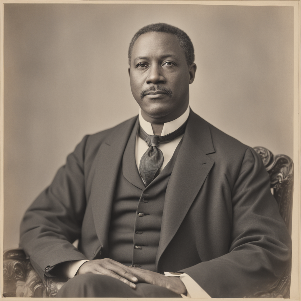 Bernard Hawkins