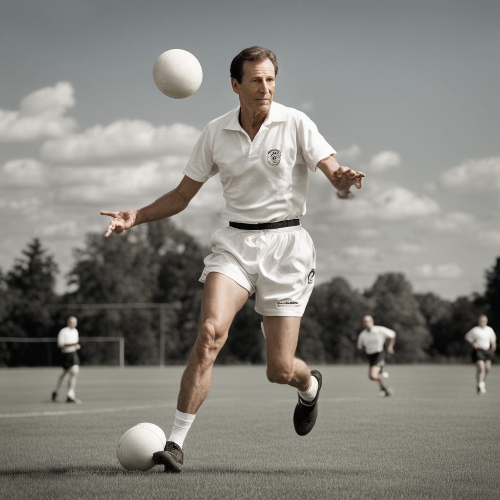Bernard Hellring