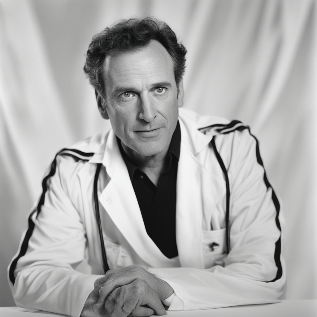 Bernard Hocke