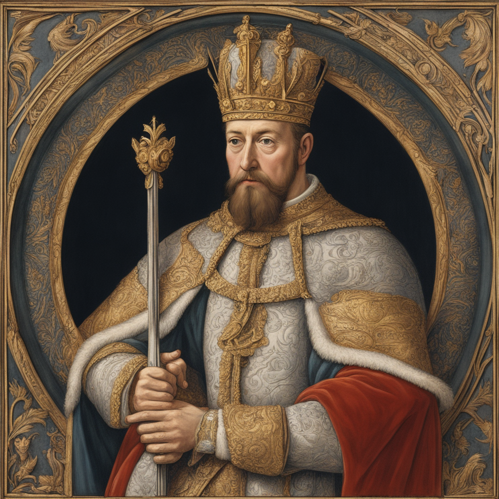 Bernard II, Count of Toulouse