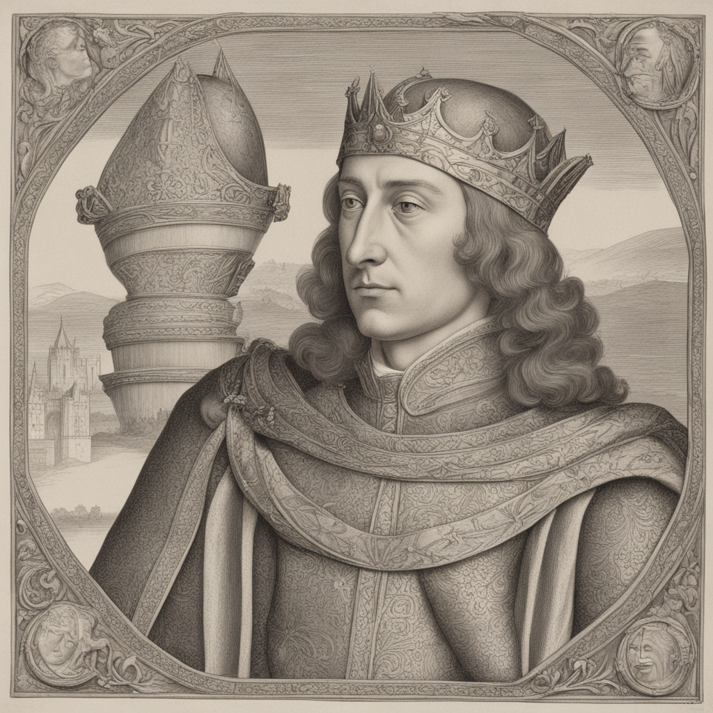 Bernard II de Balliol