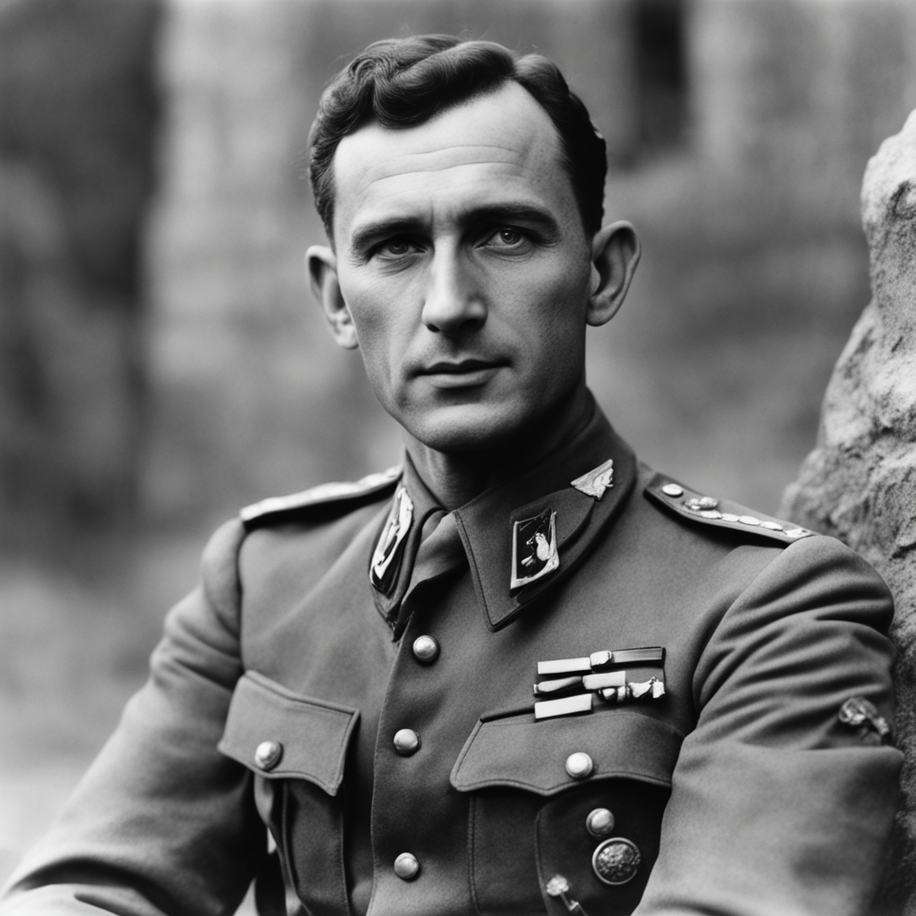 Bernard Karsenty