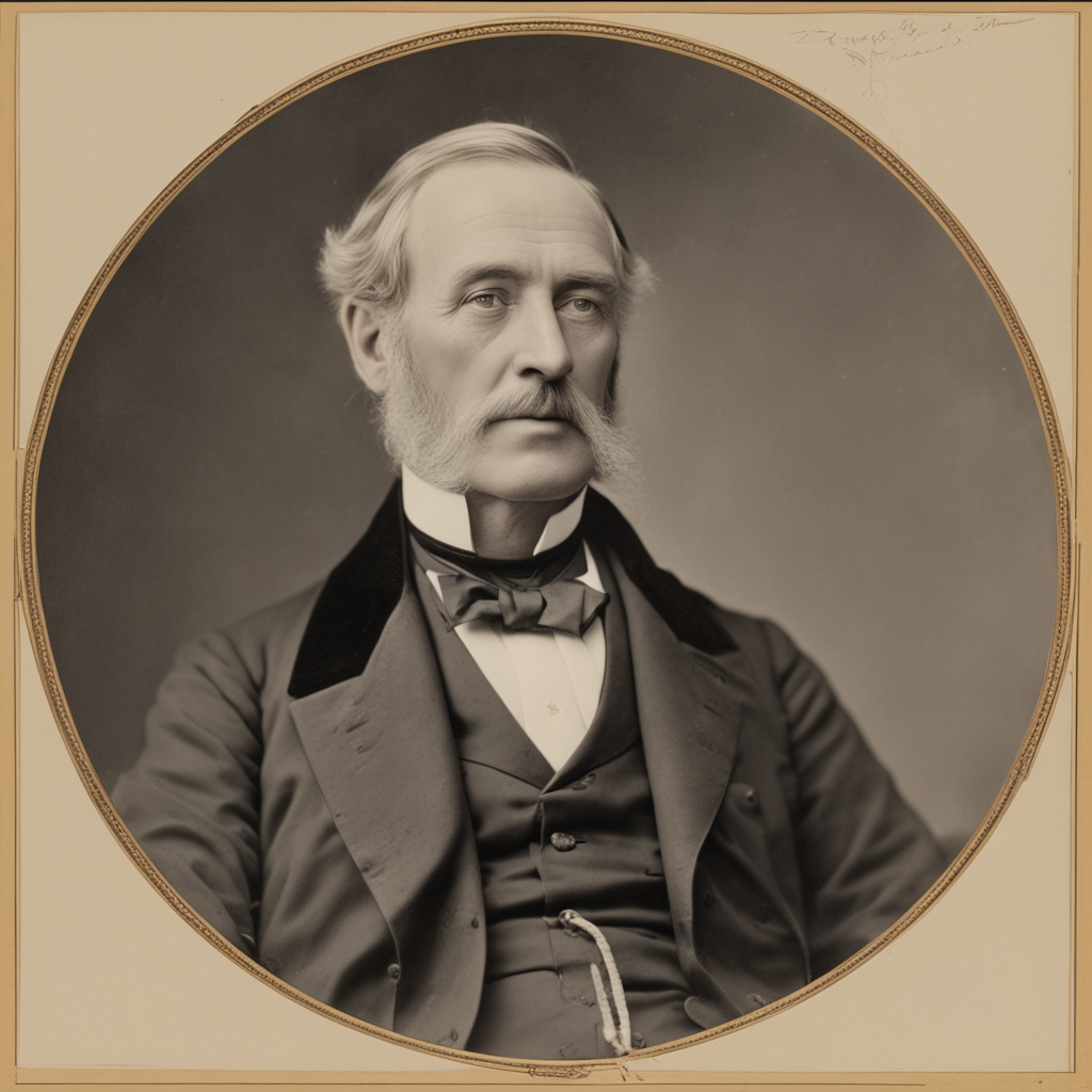 Bernard Kelly (American politician)
