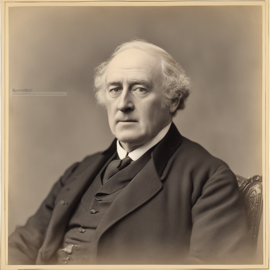 Bernard Kelly (Irish politician)