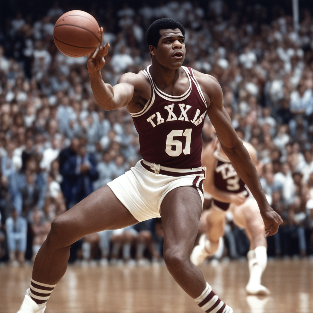Bernard King (basketball, born 1981)