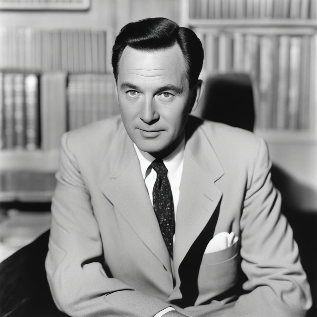 Bernard L. Diamond