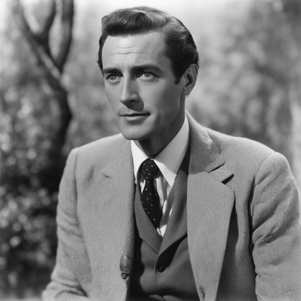 Bernard La Jarrige