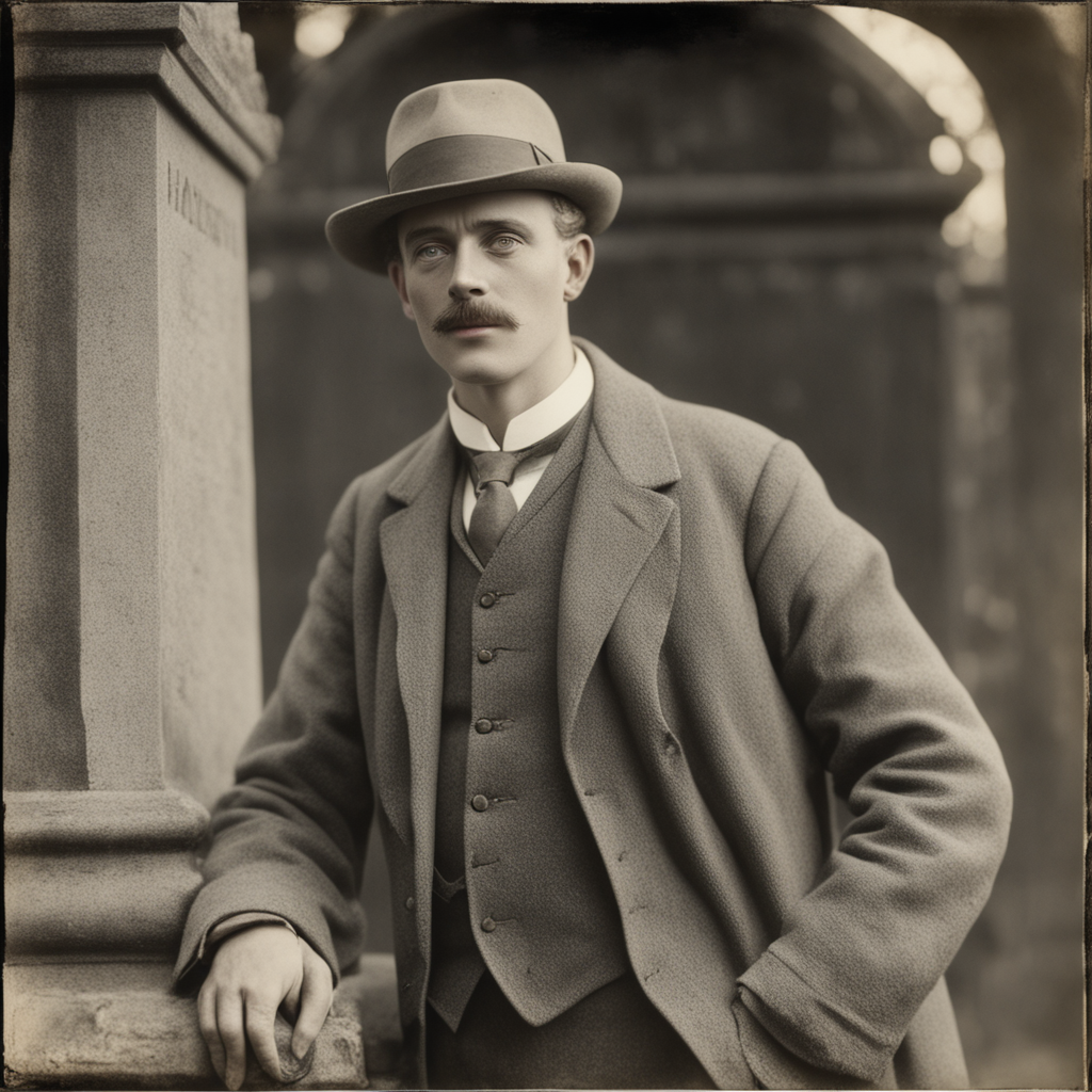 Bernard Laurence Hieatt