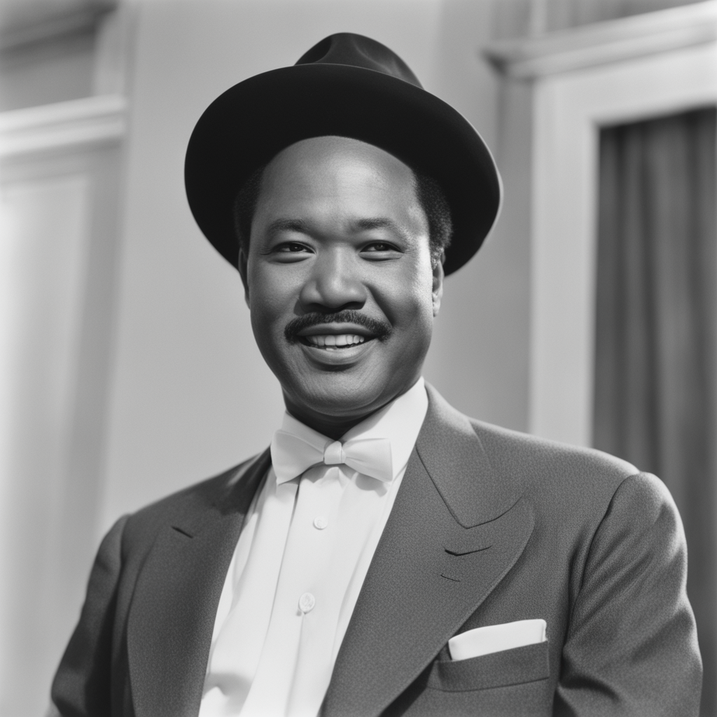 Bernard Lee (activist)