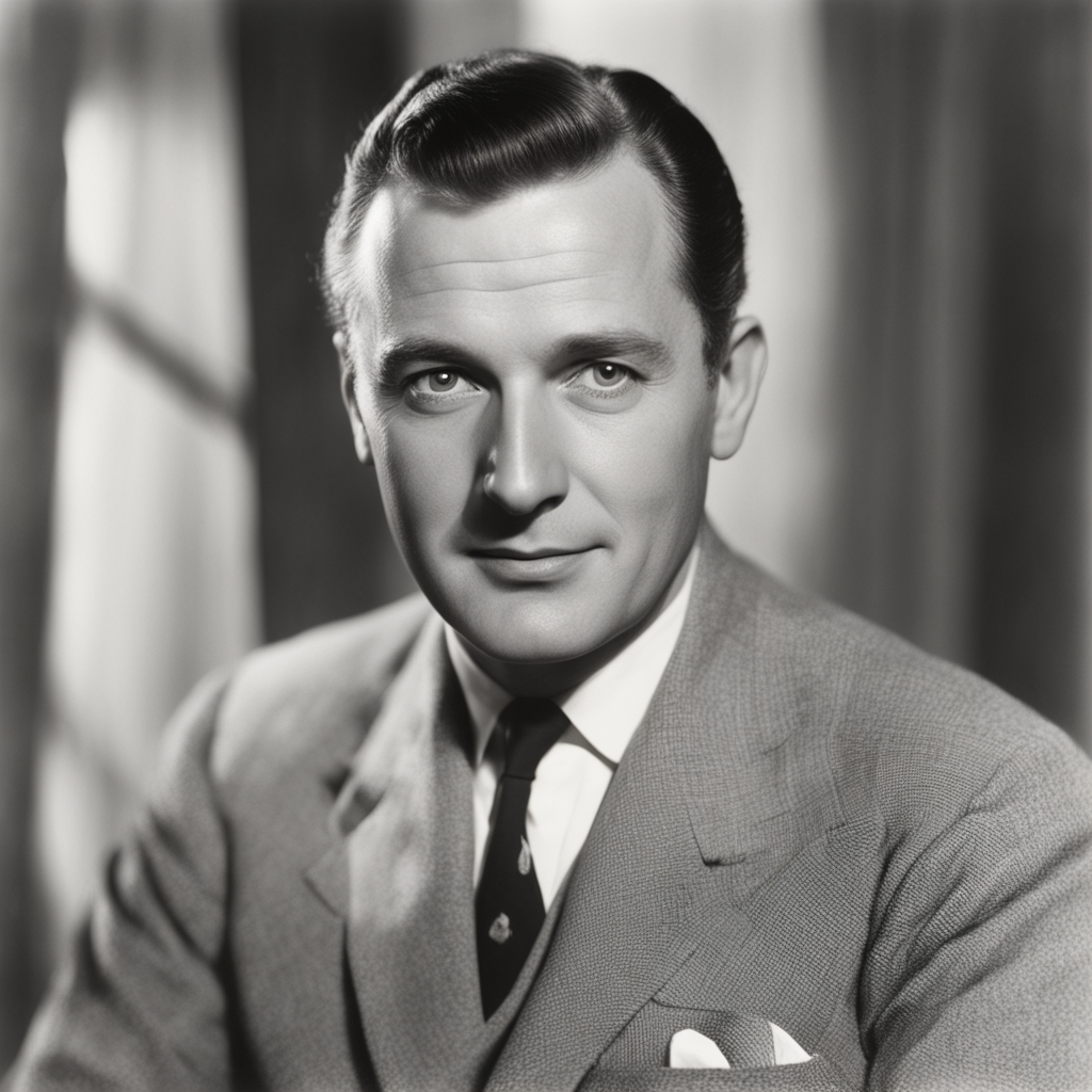 Bernard Lefebvre