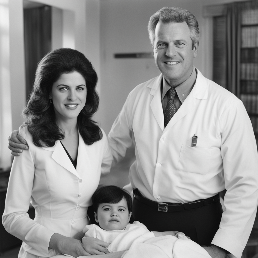 Bernard Lewinsky
